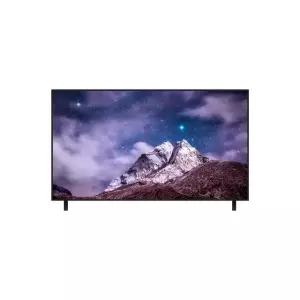 ns LG QNED TV 55QNED80BEA 벽걸이형