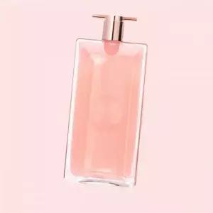 랑콤 이돌 향수 오드퍼퓸 EDP 퍼퓸 50ml 1개 4862146