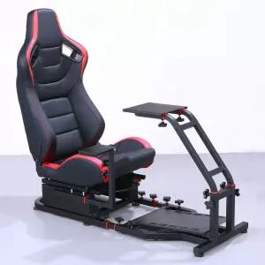 로앤희 유로트럭장비 조이스틱 자동차 PC 핸들 휠