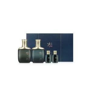 기초케어 천삼 건양 2종 기획세트