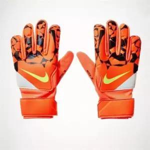 나이키 매치 주니어 골키퍼 축구 글러브 - 830 HQ0258 2004169