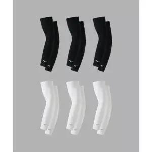 미즈노 [3PACK] 퍼포먼스 쿨토시 -손목손등커버형[6color] 5010664402 429955