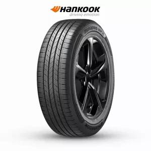 한국 다이나프로 HPX 225 55 18  RA43 인천부천 2255518