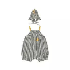 [아가방][더센트럴] 아가방 여름 빅토나시우주복(모자)(CHARCOAL)_01T32750610