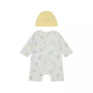 [아가방][더센트럴] 아가방 여름 토퍼스쁘띠우주(모자)(MINT)_01T31750377