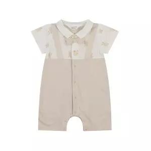 [아가방][더센트럴] 아가방 여름 에렌곰곰우주복(BEIGE)_01T32750921