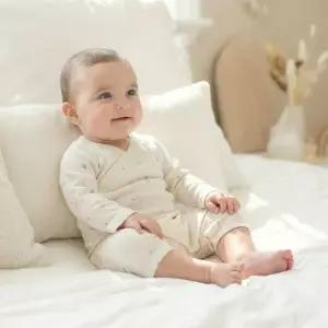 [아가방][더센트럴] 아가방 리틀포레쁘띠우주(O/WHITE)_01T05750303