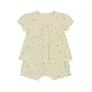 [아가방][더센트럴] 아가방 여름 모니카반소오픈내의(YELLOW)_01T31766187