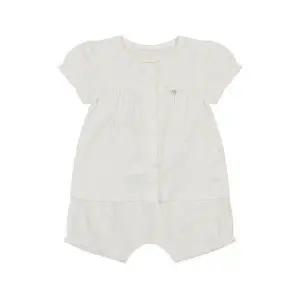 [아가방][더센트럴] 아가방 여름 올리비아수플레반소오픈내의(O/WHITE)_01T31765