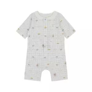 [아가방][더센트럴] 아가방 여름 토토7부오픈내의(BLUE)_01T31760642