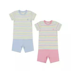 [아가방][더센트럴] 아가방 여름 젤로반소배앓이내의(PINK,BLUE)_01T357617