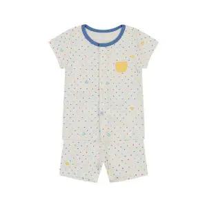 [아가방][더센트럴] 아가방 여름 파베인견반소오픈내의(BLUE)_01T31761442