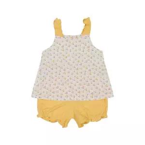 [아가방][더센트럴] 아가방 여름 노엘끈소내의(YELLOW)_01T35765887