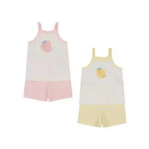 [아가방][더센트럴] 아가방 여름 올리끈소내의(YELLOW,PINK)_01T357626