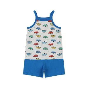 [아가방][더센트럴] 아가방 여름 마티끈소내의(BLUE)_01T35762342