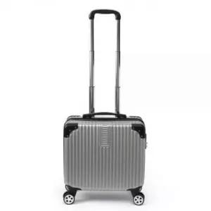 [라일리] Rly 기내용 캐리어 레디백 미니 18형 캐리어 페이버