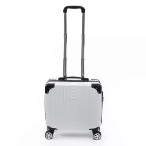 [라일리] Rly 기내용 캐리어 레디백 캐리어 미니 여행 18형