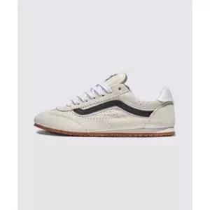 반스 VANS 슈퍼 로우 프로 - 마시멜로우 VN000D83CCZ1 432573