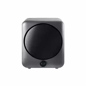 쿠쿠 미니케어 건조기 CCD-A0310AG 3kg 미니건조기 다크그레이 (HMN)