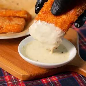 치즈생각 핫칠리 치즈스틱 1.2kg 12개입 칠리스 통모짜