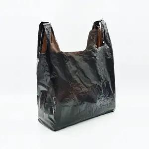(대성문구) 검정비닐봉투 10L (약29x48cm 70매묶음)/420034/특대5호 쓰레기비닐봉지