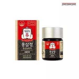 [정관장] 홍삼정 100g[35837361]