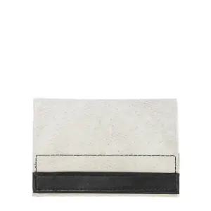 (F50 ET 0002) 남녀공용 반지갑