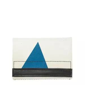 (F50 ET 0001) 남녀공용 반지갑