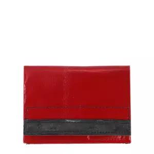 (F50 ET 0006) 남녀공용 반지갑