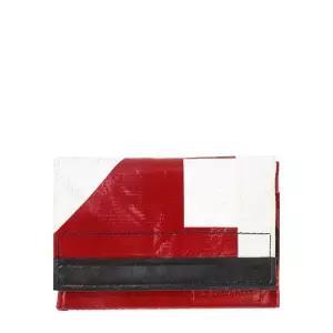 (F50 ET 0004) 남녀공용 반지갑