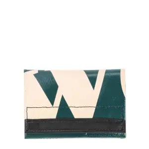 (F50 ET 0010) 남녀공용 반지갑