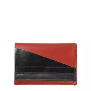 (F51 DALLAS 0111) 남녀공용 DALLAS 카드지갑