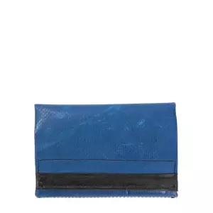 (F51 DALLAS 0110) 남녀공용 DALLAS 카드지갑