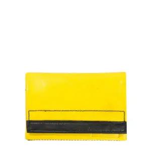 (F51 DALLAS 0108) 남녀공용 DALLAS 카드지갑