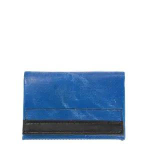 (F50 ET 0003) 남녀공용 반지갑