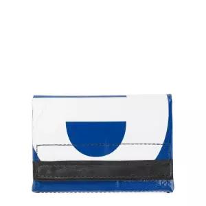 (F50 ET 0005) 남녀공용 반지갑