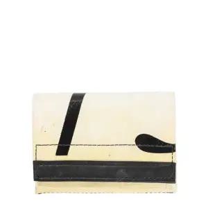 (F50 ET 0007) 남녀공용 반지갑