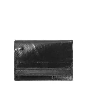 (F51 DALLAS 0107) 남녀공용 DALLAS 카드지갑