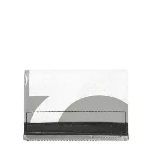 (F51 DALLAS 0112) 남녀공용 DALLAS 카드지갑