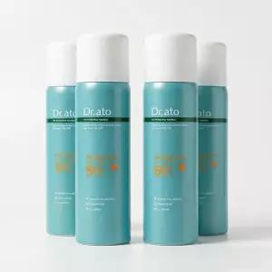 닥터아토 액티비티 프루프 선 스프레이 150ml x 4 멀티프루프효과 액티비티