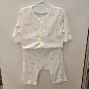 HC11 치치뱀부메쉬7부내의  H1310406