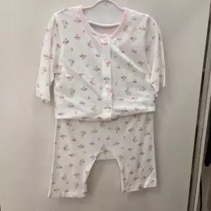 HC11 토리뱀부메쉬7부내의  H1310455