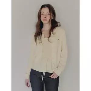 [롯데백화점]트위 올데 플레어 나시 가디건 세트_TOCJFST004