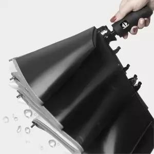 장마철 거꾸로우산 간편한우산 골프우산 경량우산 3단 UV차단우산 미니우산 차량용 고급우산 자동 예쁜우산