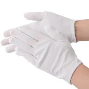 고무장갑 속장갑 면장갑 땀흡수 주부습진 예방 피부보호 필수 손보호 장비 소품 아이템 제품류 물건