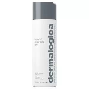 더말로지카 스페셜 저자극 대용량 클렌징 젤 250ml 1개