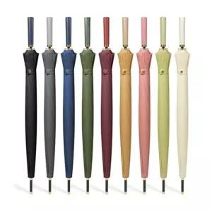 대형 장우산 태풍 예쁜 장마 자동 고급 큰우산 장마우산 큰우산 장우산