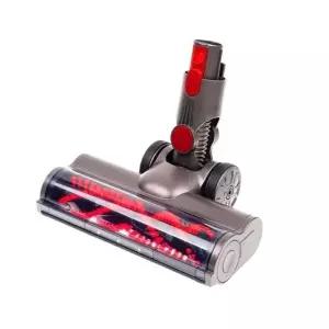 ( )루미나D 청소기헤드 호환 터빈브러쉬헤드 v7v8v10v11v15