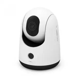 EFM ipTIME C500GS 500만화소 홈캠 펫캠 CCTV IP 카메라 Wi-Fi