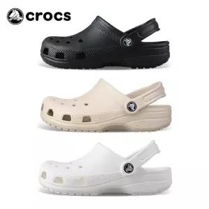 클래식 클로그 K 여성 주니어 샌들 230~250까지 3종택1